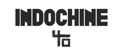 Indochine - Billetterie